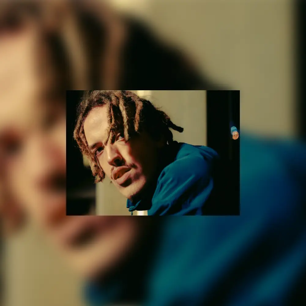 Day 2 | Momo Festival | ZEP